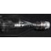 RECI Лампа накачки ZCO2 лазера - 80W